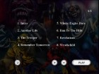 Screenshot Preview