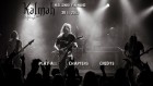 Screenshot Preview