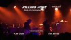 Screenshot Preview