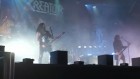 Screenshot Preview