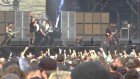 Screenshot Preview