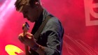 Screenshot Preview