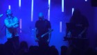 Screenshot Preview