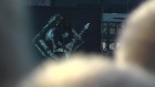 Screenshot Preview