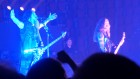Screenshot Preview