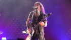 Screenshot Preview