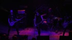 Screenshot Preview