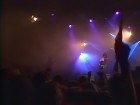 Screenshot Preview
