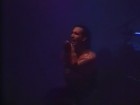 Screenshot Preview