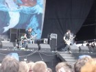 Screenshot Preview