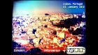 Screenshot Preview