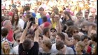 Screenshot Preview