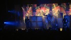 Screenshot Preview