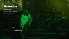Screenshot Preview