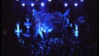 Screenshot Preview
