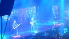 Screenshot Preview