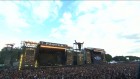 Screenshot Preview