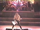 Screenshot Preview