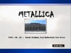 Screenshot Preview