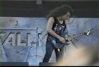 Screenshot Preview
