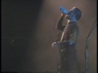 Screenshot Preview