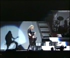 Screenshot Preview