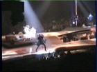 Screenshot Preview