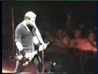Screenshot Preview