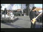 Screenshot Preview