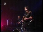 Screenshot Preview