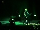 Screenshot Preview