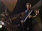 Screenshot Preview