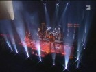 Screenshot Preview