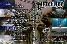 Cover Artwork Preview
