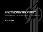 Screenshot Preview