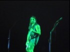 Screenshot Preview