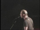 Screenshot Preview