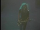 Screenshot Preview