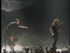 Screenshot Preview