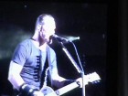 Screenshot Preview