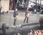 Screenshot Preview