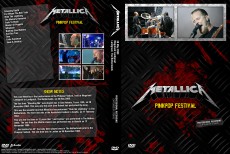 Cover Artwork Preview