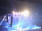 Screenshot Preview