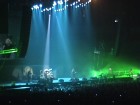 Screenshot Preview