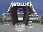 Screenshot Preview