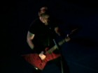 Screenshot Preview