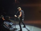 Screenshot Preview