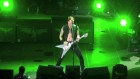 Screenshot Preview