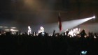 Screenshot Preview