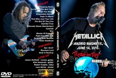 Cover Artwork Preview
